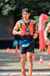 BIB: 
                            <button type="button" onclick="openModal(25179031)" class="btn btn-primary btn-sm float-right btn-popup" data-toggle="modal" data-target=".modal-high-quality">
                        <i class="fas fa-shopping-cart"></i> Add to Cart
                    </button>
                                            <button type="button" onclick="isThisMe(25179031, true)" class="btn btn-success btn-sm float-right btn-popup btn-isme hidden" data-toggle="tooltip" data-placement="bottom" title="นี่คือรูปของคุณใช่ไหม คลิกที่นี่เพื่อเอาเข้าอัลบั้ม">
                        <i class="fas fa-plus"></i> Add to album
                    </button>
                    <button type="button" onclick="isThisMe(25179031, false)" class="btn btn-warning btn-sm float-right btn-popup btn-isnotme hidden">
                        <i class="fas fa-ban"></i> Remove from album
                    </button>